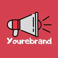 Yourebrand