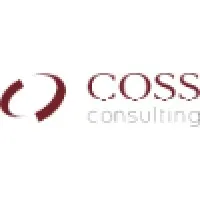COSS Consulting
