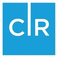 Cleantech Industry Resources