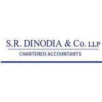 S.R. Dinodia & Co. LLP