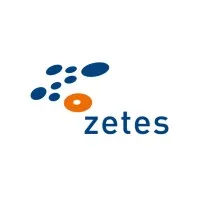 Zetes