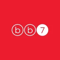 bb7 - a product development consultancy
