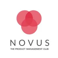 Novus - Product Management Club of IIM Visakhapatnam