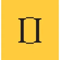 Istituto Italiano Scuola