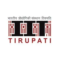 Career Development Centre - IIT Tirupati