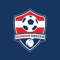 Georgia Soccer