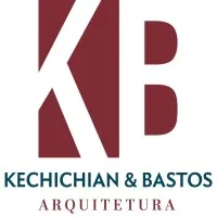 Kechichian&Bastos Arquitetura