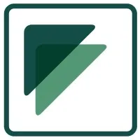 Fletchers Solicitors