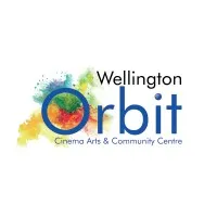 Wellington Orbit