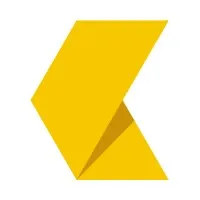 Black Sea Logistic • ბლექ სი ლოჯისტიკ