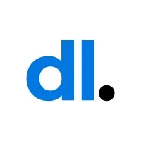 DL Technology Pte Ltd