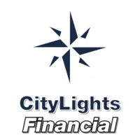 CityLights Financial Express, Inc.