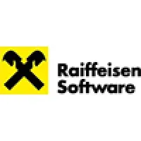 Raiffeisen Software GmbH