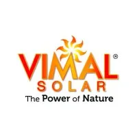 Vimal Solar Private Limited