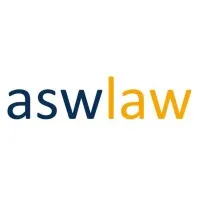ASW Law Limited