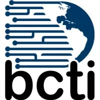 BCTI