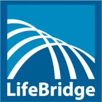LifeBridge Community Services (formerly FSW Inc CT)