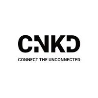 CNKD.io