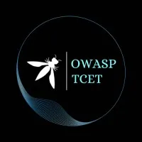 OWASP TCET