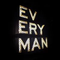 Everyman Media Group PLC