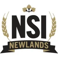 Newlands Systems Inc.