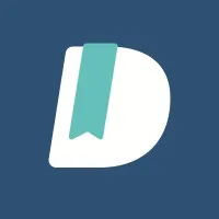 Desenvolve - Conhecimento Aplicado