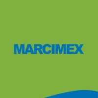 MARCIMEX Perú