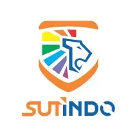 SUTINDO Group
