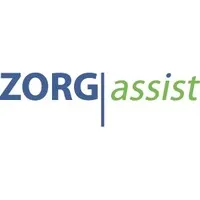 ZORGassist