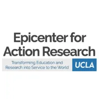 Epicenter for Action Research at UCLA