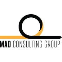 MAD Consulting Group S.r.l.