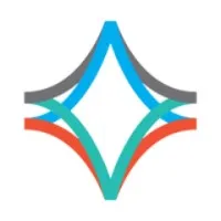 America's Essential Hospitals