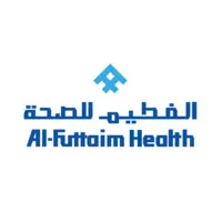 Al-Futtaim Health