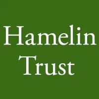 Hamelin Trust