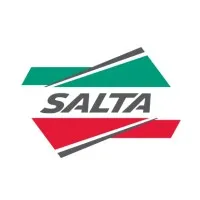 Salta Properties
