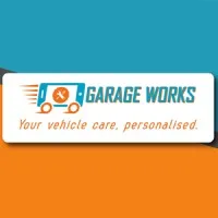 GarageWorks.in