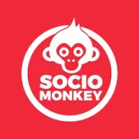 Socio Monkey