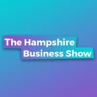 Hampshire Business Show