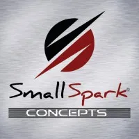 Small Spark Concepts®