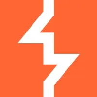 PortSwigger Web Security