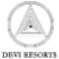 boutique hotels india pvt.ltd