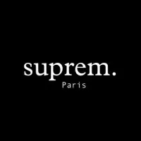 Suprem