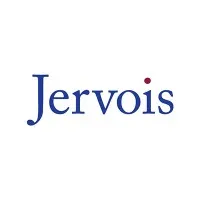 Jervois Global