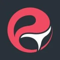 EOX Tecnologia - Solução omnichannel em vendas e atendimento para indústrias e distribuidores B2B