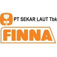 PT. Sekar Laut, Tbk.