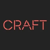 Craft Films