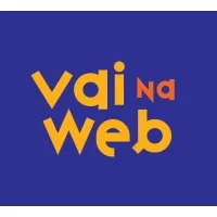 Vai na Web