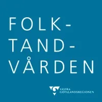 Folktandvården Västra Götaland