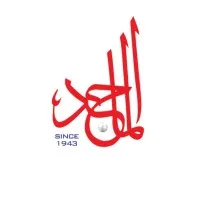 AL MAJED GROUP HOLDING