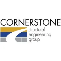 Cornerstone Structural Engineering Group, Inc.
